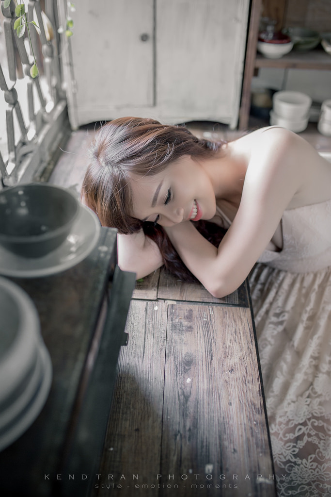 妻子的校友在线观看